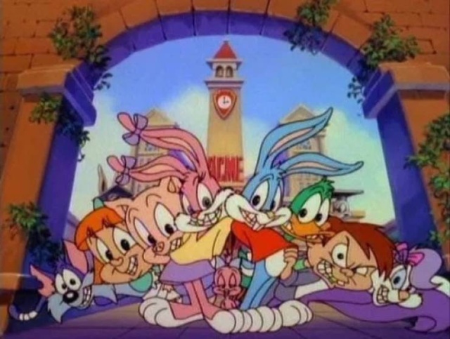 Your Daily Dose Of Nostalgia (61 pics)