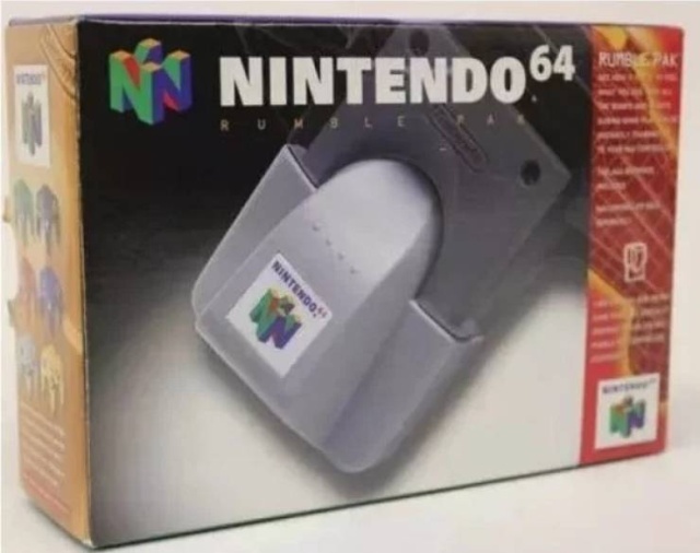 Your Daily Dose Of Nostalgia (61 pics)
