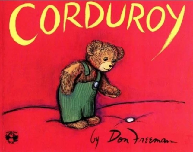 Your Daily Dose Of Nostalgia (61 pics)