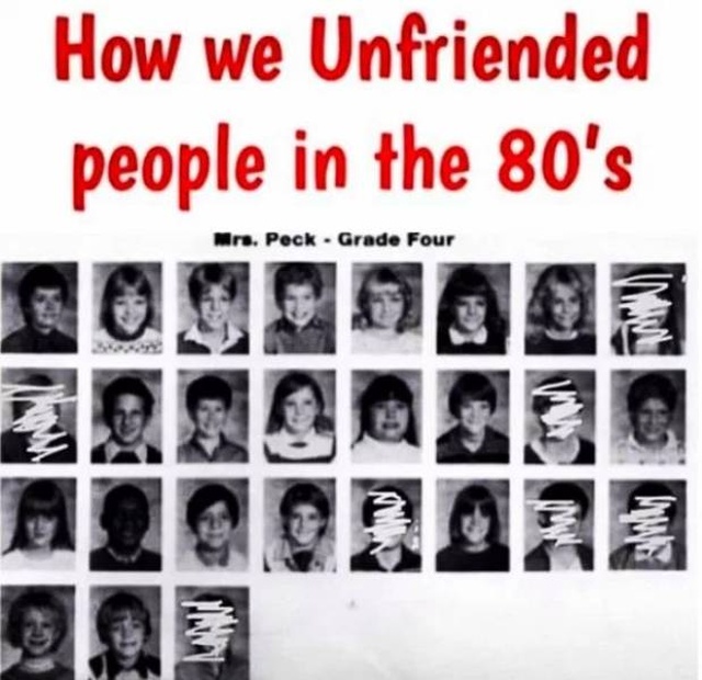 Your Daily Dose Of Nostalgia (61 pics)