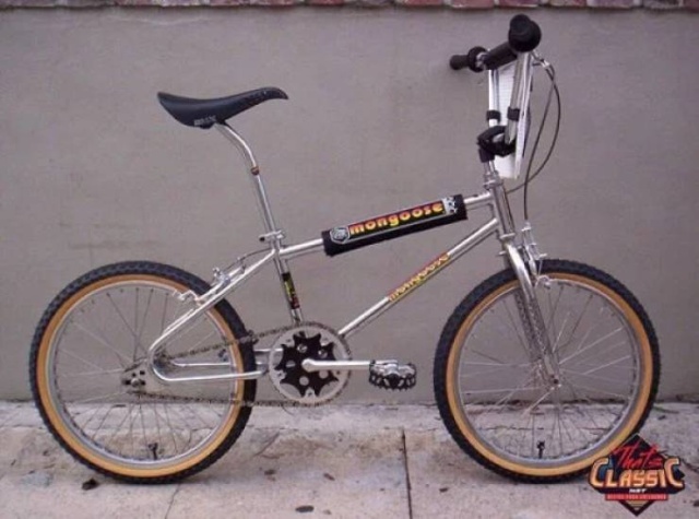 Your Daily Dose Of Nostalgia (61 pics)