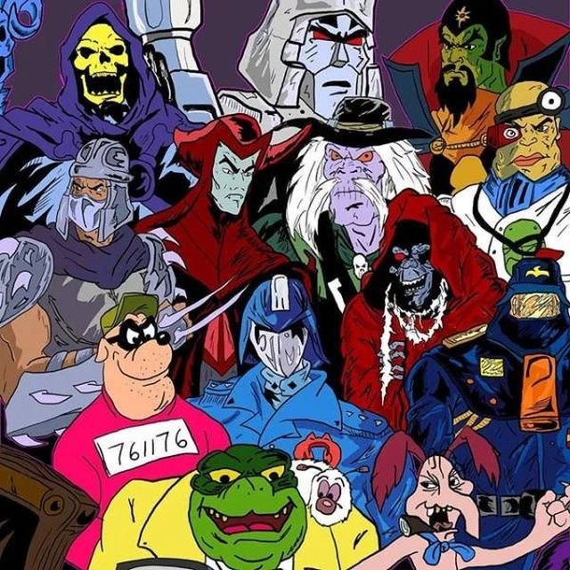 Your Daily Dose Of Nostalgia (61 pics)