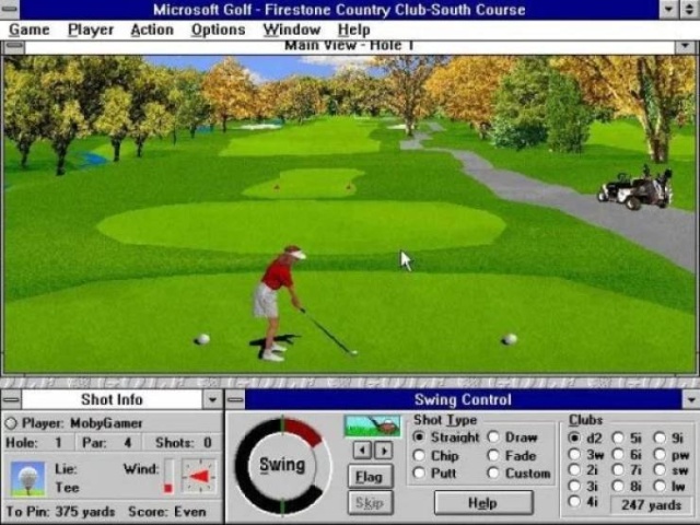 Your Daily Dose Of Nostalgia (61 pics)