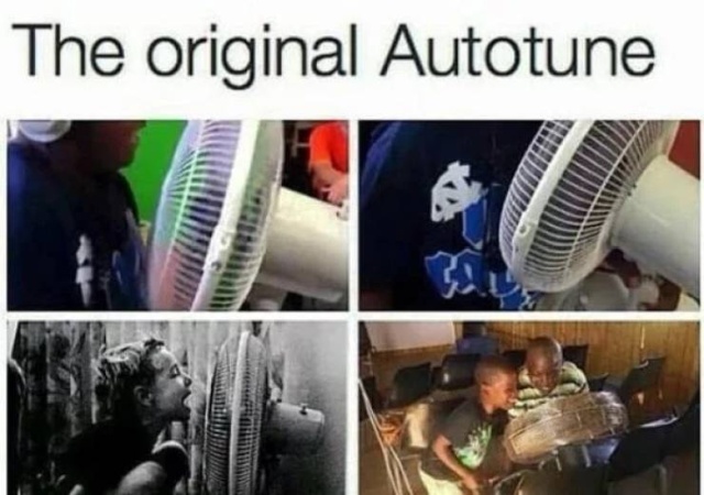 Your Daily Dose Of Nostalgia (61 pics)