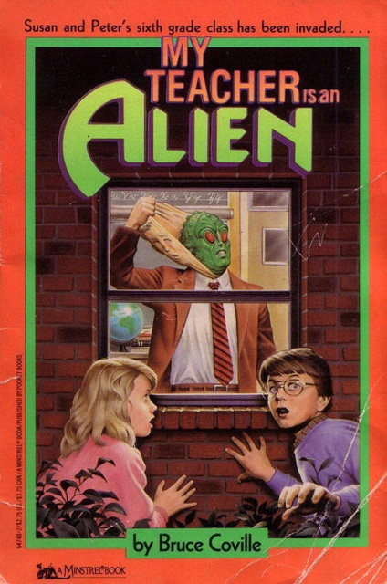 Your Daily Dose Of Nostalgia (61 pics)