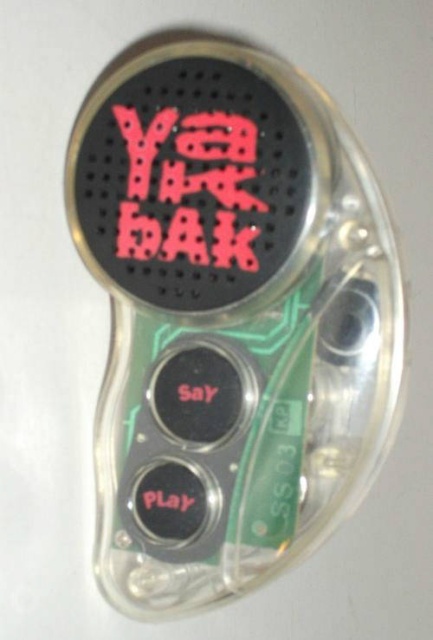 Your Daily Dose Of Nostalgia (61 pics)