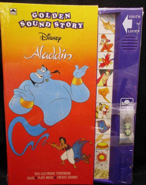 Your Daily Dose Of Nostalgia (61 pics)