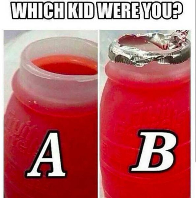 Your Daily Dose Of Nostalgia (61 pics)