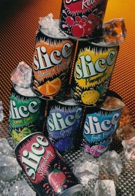 Your Daily Dose Of Nostalgia (61 pics)