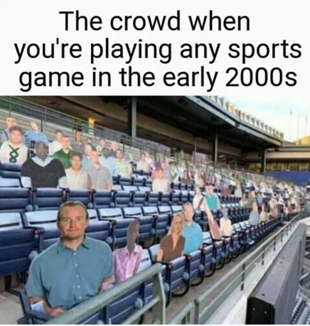 Your Daily Dose Of Nostalgia (61 pics)