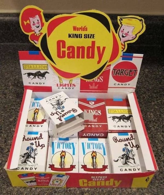 Your Daily Dose Of Nostalgia (61 pics)