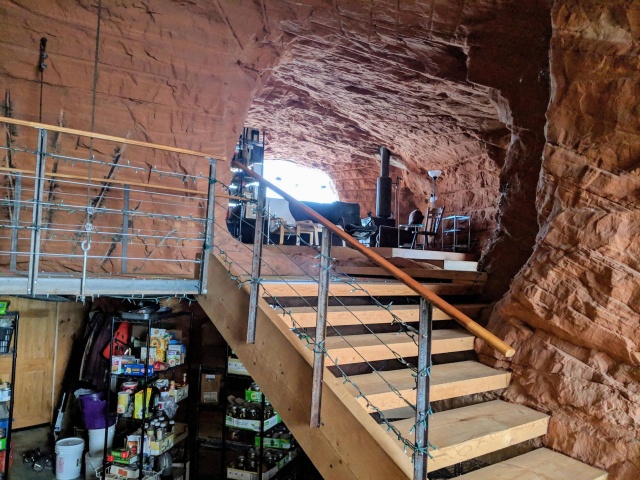 Southern Utah Housing (11 pics)