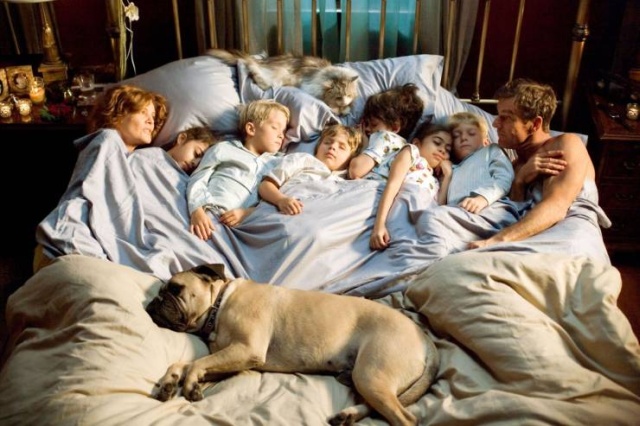 When A Picture Says More Than Just A Thousand Words (48 pics)