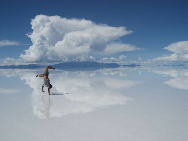 When A Picture Says More Than Just A Thousand Words (48 pics)