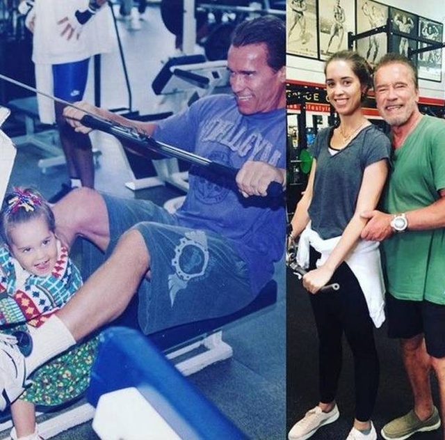 When A Picture Says More Than Just A Thousand Words (48 pics)