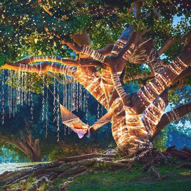 When A Picture Says More Than Just A Thousand Words (48 pics)