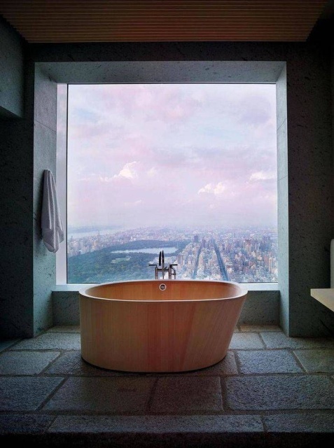 When A Picture Says More Than Just A Thousand Words (48 pics)
