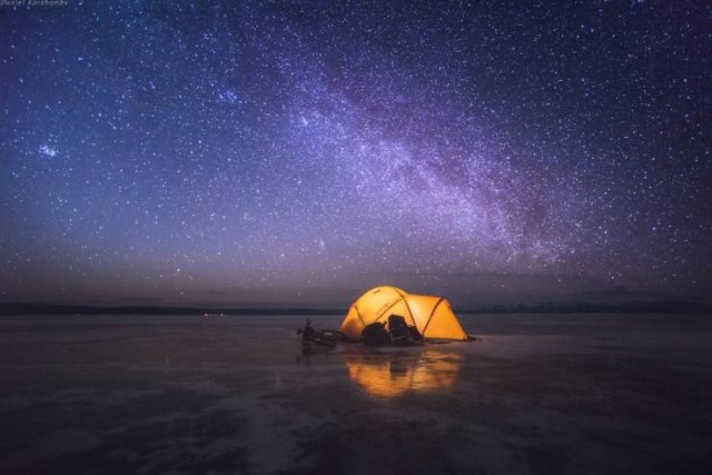 When A Picture Says More Than Just A Thousand Words (48 pics)