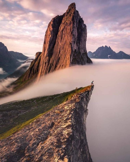When A Picture Says More Than Just A Thousand Words (48 pics)