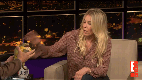 Acid Gifdump, February 26 (25 gifs)
