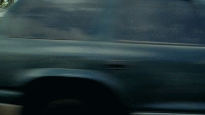 Acid Gifdump, February 26 (25 gifs)