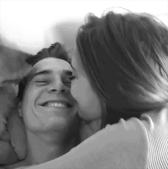 Acid Gifdump, February 26 (25 gifs)