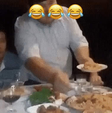 Acid Gifdump, February 26 (25 gifs)