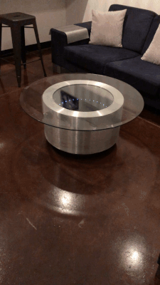 Acid Gifdump, February 26 (25 gifs)