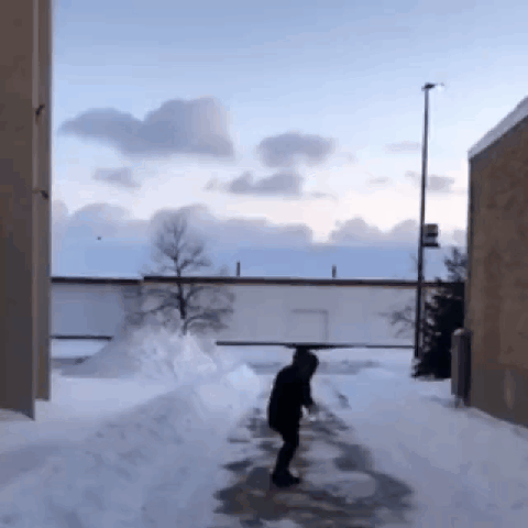 Acid Gifdump, February 26 (25 gifs)