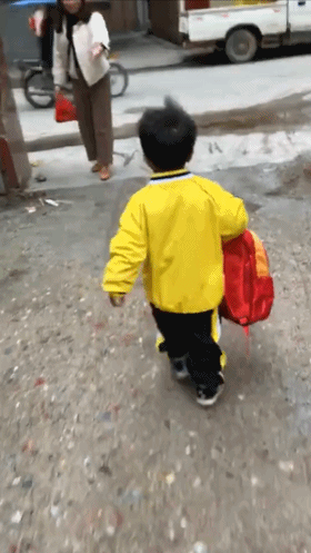 Acid Gifdump, February 26 (25 gifs)