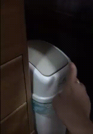 Acid Gifdump, February 26 (25 gifs)
