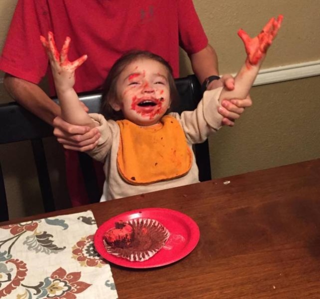 Acid Picdump (95 pics)