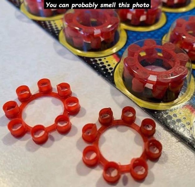 Acid Picdump (95 pics)