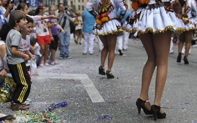 Acid Picdump (95 pics)