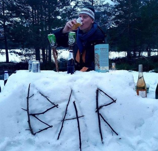 Acid Picdump (95 pics)