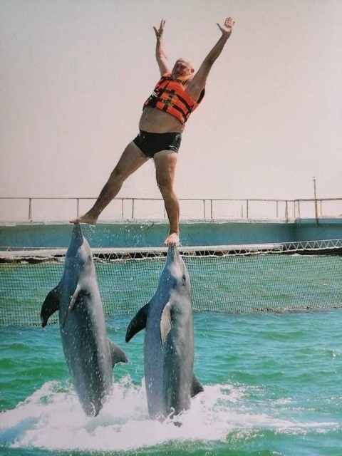 Acid Picdump (95 pics)