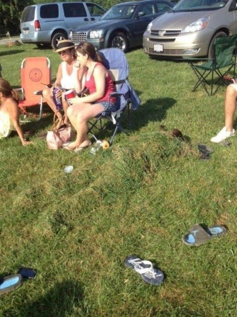 Acid Picdump (95 pics)