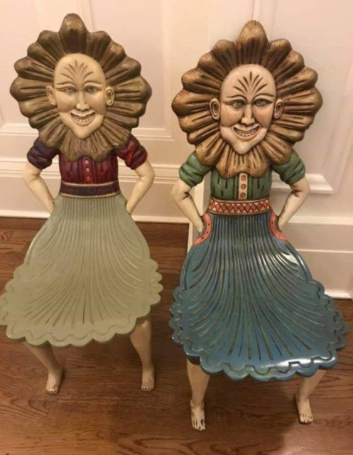 Acid Picdump (95 pics)
