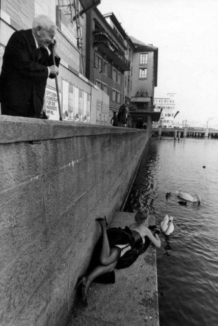 Acid Picdump (95 pics)