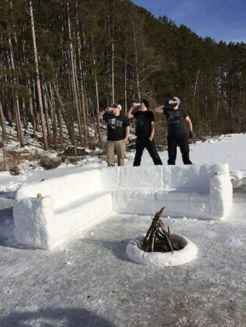 Acid Picdump (95 pics)