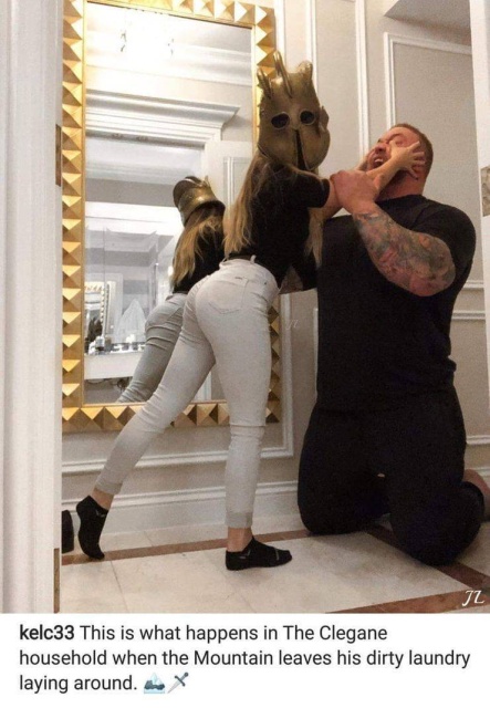 Acid Picdump (95 pics)