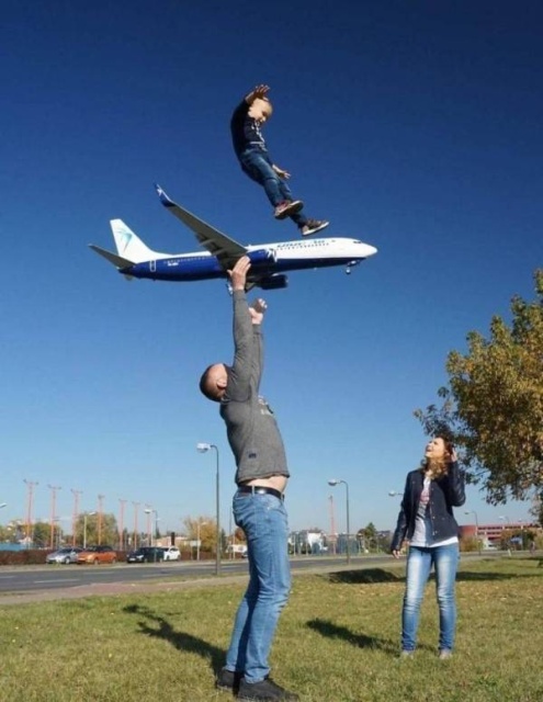 Acid Picdump (95 pics)