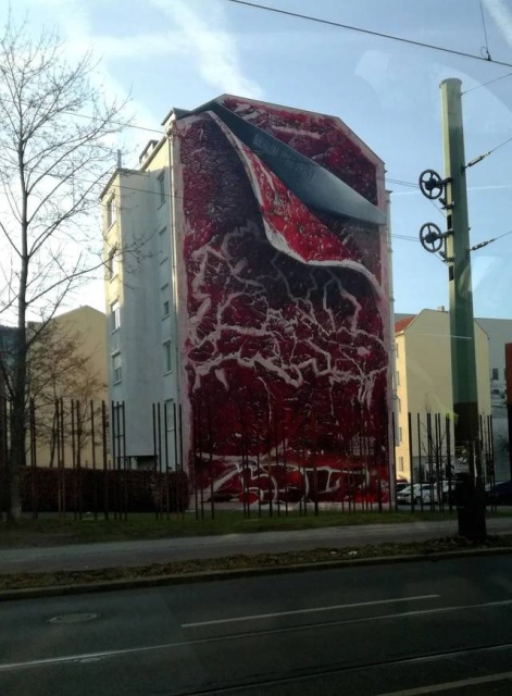 Acid Picdump (95 pics)