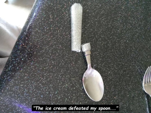 Sh*t Happens (40 pics)
