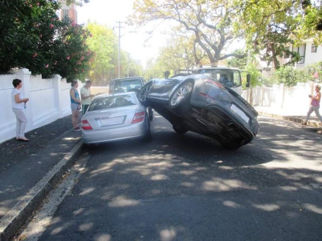 Sh*t Happens (40 pics)