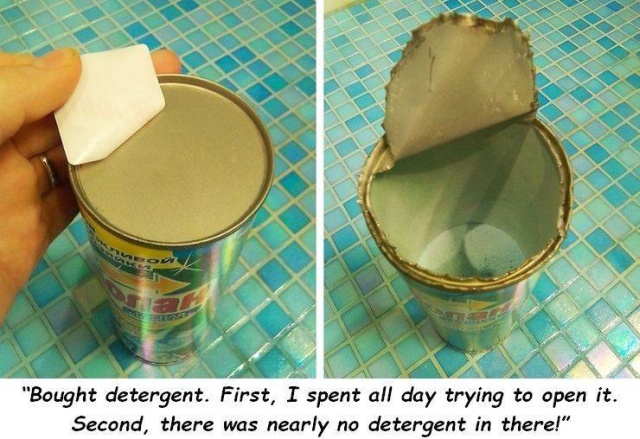 Sh*t Happens (40 pics)