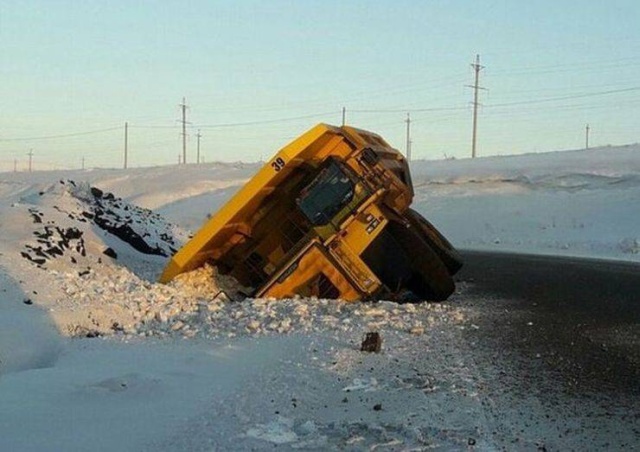 Sh*t Happens (40 pics)