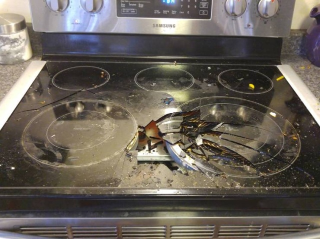 Sh*t Happens (40 pics)