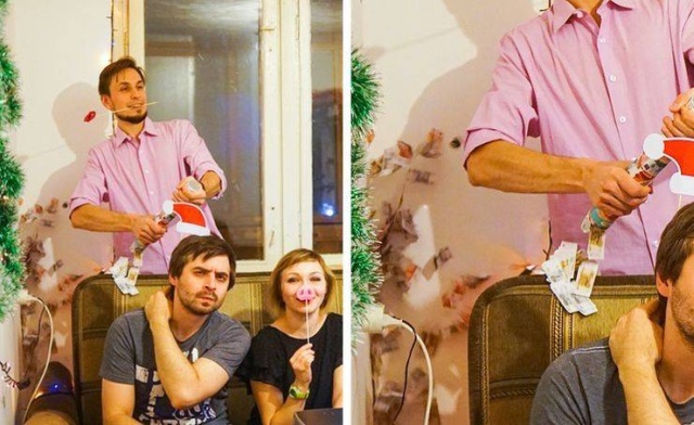 Sh*t Happens (40 pics)