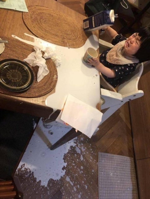Sh*t Happens (40 pics)